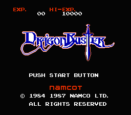DragonBuster000.gif
