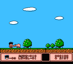 MAGICALTARU002.gif