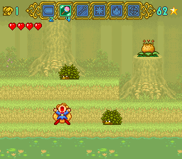 MagicalPopn001.gif