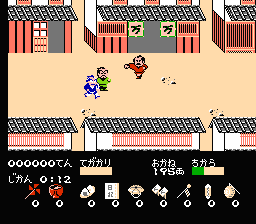 MitoKoumon102.gif