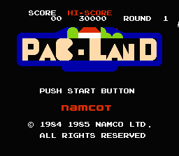 PacLand000.gif