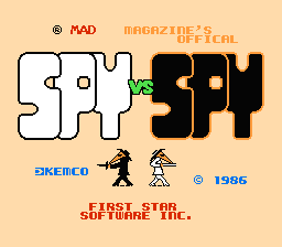 SpyVsSpy000.gif