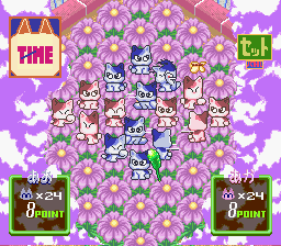 asameshi_001.gif