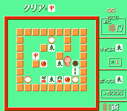 ton002.gif