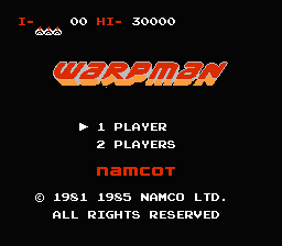 warpman001.gif