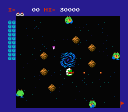 warpman002.gif