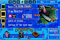 yugiou-inter103.jpg